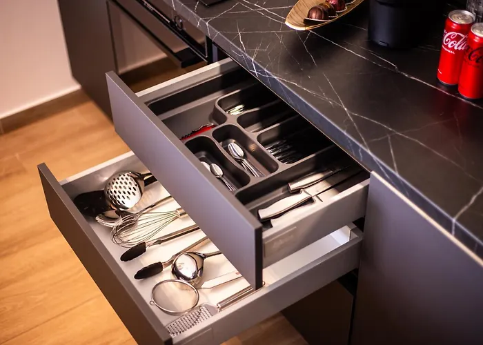 Apartment Tampaview 3*